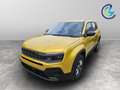 Jeep Avenger 1.2 Turbo Longitude - thumbnail 1
