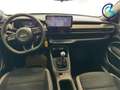 Jeep Avenger 1.2 Turbo Longitude - thumbnail 8