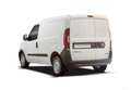 Fiat Dobló Cargo 1.3Mjt Base Maxi 70kW Blanc - thumbnail 3