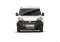 Fiat Dobló Cargo 1.3Mjt Base Maxi 70kW Blanc - thumbnail 1