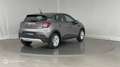 Renault Captur 1.0 TCe 100ch Business GPL -21 - thumbnail 5