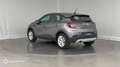 Renault Captur 1.0 TCe 100ch Business GPL -21 - thumbnail 8