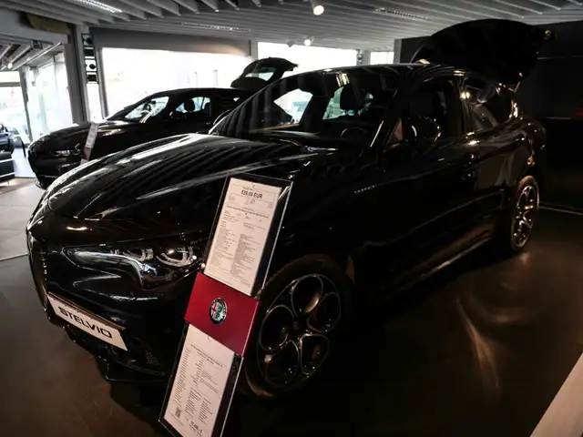Hyundai I20 view 13