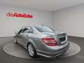 Mercedes-Benz C 220 CDI °AMG Sportpaket °Comand-Navi Zilver - thumbnail 7