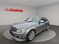 Mercedes-Benz C 220 CDI °AMG Sportpaket °Comand-Navi Zilver - thumbnail 1