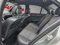 Mercedes-Benz C 220 CDI °AMG Sportpaket °Comand-Navi Zilver - thumbnail 11