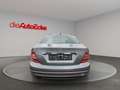 Mercedes-Benz C 220 CDI °AMG Sportpaket °Comand-Navi Zilver - thumbnail 6