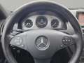 Mercedes-Benz C 220 CDI °AMG Sportpaket °Comand-Navi Silber - thumbnail 15
