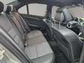 Mercedes-Benz C 220 CDI °AMG Sportpaket °Comand-Navi Zilver - thumbnail 13
