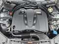 Mercedes-Benz C 220 CDI °AMG Sportpaket °Comand-Navi Zilver - thumbnail 20