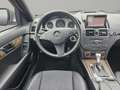 Mercedes-Benz C 220 CDI °AMG Sportpaket °Comand-Navi Zilver - thumbnail 9