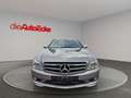Mercedes-Benz C 220 CDI °AMG Sportpaket °Comand-Navi Zilver - thumbnail 2