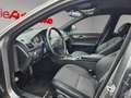 Mercedes-Benz C 220 CDI °AMG Sportpaket °Comand-Navi Zilver - thumbnail 10