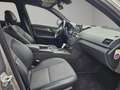 Mercedes-Benz C 220 CDI °AMG Sportpaket °Comand-Navi Zilver - thumbnail 14