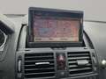 Mercedes-Benz C 220 CDI °AMG Sportpaket °Comand-Navi Zilver - thumbnail 16