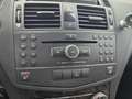 Mercedes-Benz C 220 CDI °AMG Sportpaket °Comand-Navi Zilver - thumbnail 17