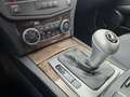 Mercedes-Benz C 220 CDI °AMG Sportpaket °Comand-Navi Zilver - thumbnail 18