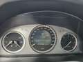 Mercedes-Benz C 220 CDI °AMG Sportpaket °Comand-Navi Zilver - thumbnail 19