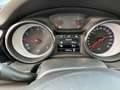 Opel Insignia Grand Sport 1.5 Turbo Ecc Lmv Navigatie 1/2 leder Grijs - thumbnail 17