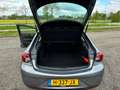 Opel Insignia Grand Sport 1.5 Turbo Ecc Lmv Navigatie 1/2 leder Gris - thumbnail 12