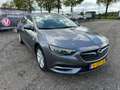 Opel Insignia Grand Sport 1.5 Turbo Ecc Lmv Navigatie 1/2 leder Gris - thumbnail 10