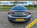 Opel Insignia Grand Sport 1.5 Turbo Ecc Lmv Navigatie 1/2 leder Grijs - thumbnail 2