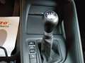 BMW X1 S 2.0d SPORT"M"PACK NAV.PRO/HEAD UP/CAMERA/GANCIO Argento - thumbnail 7