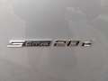 BMW X1 S 2.0d SPORT"M"PACK NAV.PRO/HEAD UP/CAMERA/GANCIO Argento - thumbnail 5