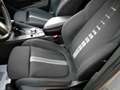 BMW X1 S 2.0d SPORT"M"PACK NAV.PRO/HEAD UP/CAMERA/GANCIO Zilver - thumbnail 6