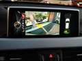 BMW X1 S 2.0d SPORT"M"PACK NAV.PRO/HEAD UP/CAMERA/GANCIO Argento - thumbnail 11