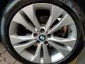 BMW X1 S 2.0d SPORT"M"PACK NAV.PRO/HEAD UP/CAMERA/GANCIO Argento - thumbnail 3