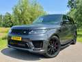 Land Rover Range Rover Sport 2.0 P400e Autobiography Dynamic Automaat / Panoram Grijs - thumbnail 1