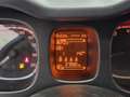 Fiat Panda Cross 1.0 70cv FireFly S&S Hybrid AZIENDALE! Rosso - thumbnail 14