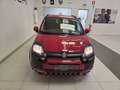 Fiat Panda Cross 1.0 70cv FireFly S&S Hybrid AZIENDALE! Rosso - thumbnail 2