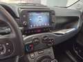 Fiat Panda Cross 1.0 70cv FireFly S&S Hybrid AZIENDALE! Rouge - thumbnail 16