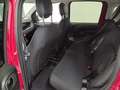 Fiat Panda Cross 1.0 70cv FireFly S&S Hybrid AZIENDALE! Rosso - thumbnail 12