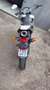 KSR Moto sm 50 Negru - thumbnail 2