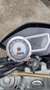 KSR Moto sm 50 Negru - thumbnail 5