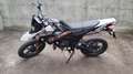 KSR Moto sm 50 Negru - thumbnail 1