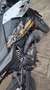 KSR Moto sm 50 Negru - thumbnail 4