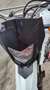 KSR Moto sm 50 Negru - thumbnail 3