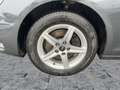 Audi A4 35 TFSI S-TRONIC 2xPDC+GRA+SHSZ+AHK Grau - thumbnail 8
