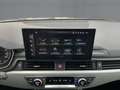 Audi A4 35 TFSI S-TRONIC 2xPDC+GRA+SHSZ+AHK Grau - thumbnail 11