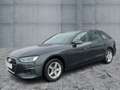 Audi A4 35 TFSI S-TRONIC 2xPDC+GRA+SHSZ+AHK Grau - thumbnail 2