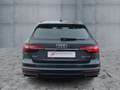 Audi A4 35 TFSI S-TRONIC 2xPDC+GRA+SHSZ+AHK Grau - thumbnail 5
