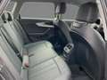 Audi A4 35 TFSI S-TRONIC 2xPDC+GRA+SHSZ+AHK Grau - thumbnail 13