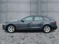 Audi A4 35 TFSI S-TRONIC 2xPDC+GRA+SHSZ+AHK Grau - thumbnail 4