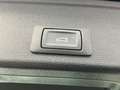 Audi A4 35 TFSI S-TRONIC 2xPDC+GRA+SHSZ+AHK Grau - thumbnail 15