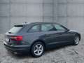 Audi A4 35 TFSI S-TRONIC 2xPDC+GRA+SHSZ+AHK Grau - thumbnail 6
