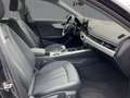 Audi A4 35 TFSI S-TRONIC 2xPDC+GRA+SHSZ+AHK Grau - thumbnail 12